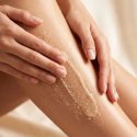 Love Story - Shea Sugar Body Scrub 200g