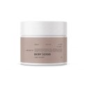 Arome 99 - Shea Sugar Body Scrub 200g