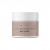 Arome 99 - Shea Sugar Body Scrub 200g