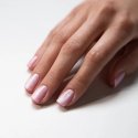 Luminara - Top Cat Eye 7ml