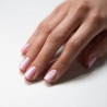 Luminara - Top Cat Eye 7ml