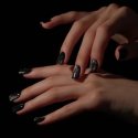 Luminara - Top Cat Eye 7ml