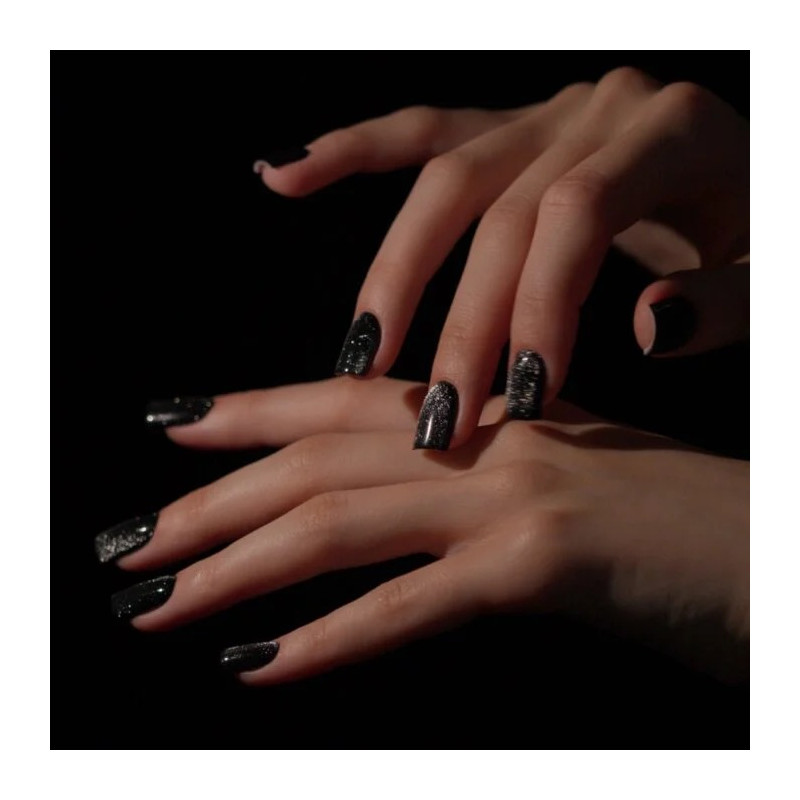 Luminara - Top Cat Eye 7ml