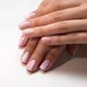 Luminara - Top Cat Eye 7ml