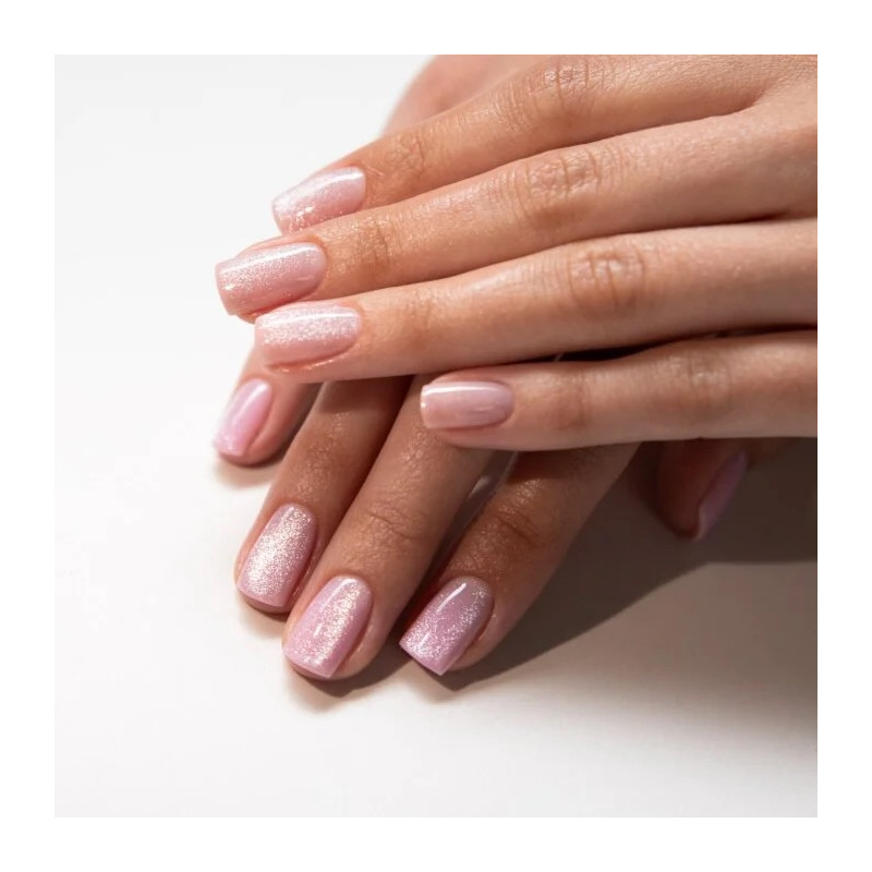 Luminara - Top Cat Eye 7ml