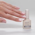 Luminara - Top Cat Eye 7ml