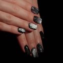 Luminara - Top Cat Eye 7ml