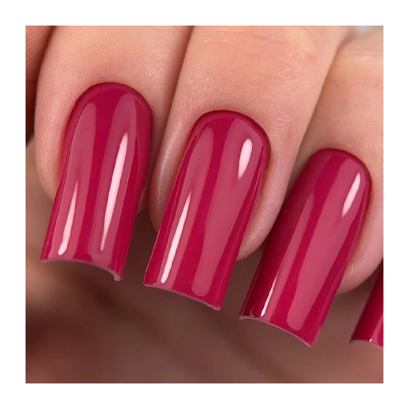 Monaco, Chérie! Gel Polish 7ml