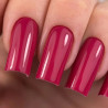 Monaco, Chérie! Gel Polish 7ml