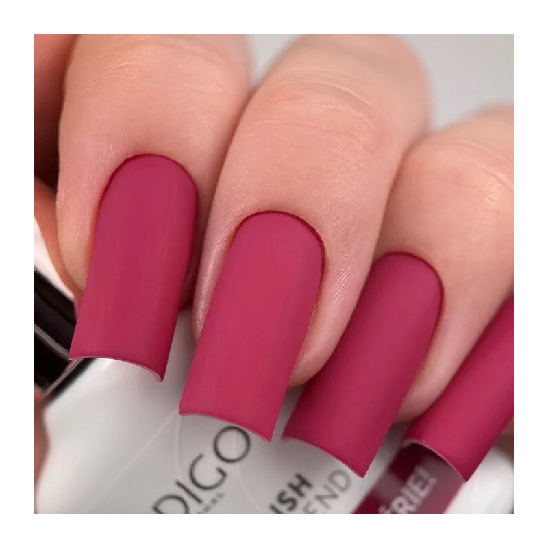 Monaco, Chérie! Gel Polish 7ml