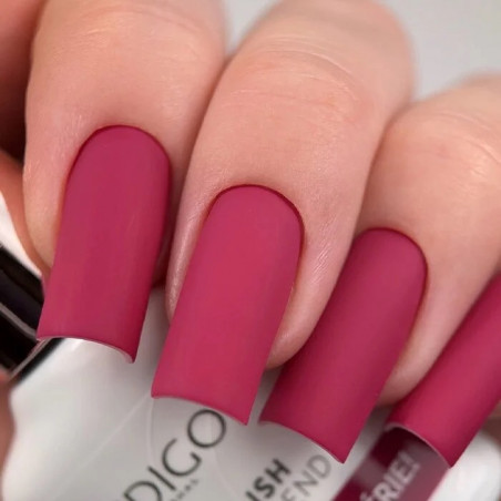 Monaco, Chérie! Gel Polish 7ml