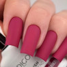 Monaco, Chérie! Gel Polish 7ml