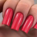 Riviera Red Gel Polish 7ml