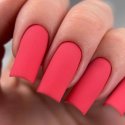 Riviera Red Gel Polish 7ml