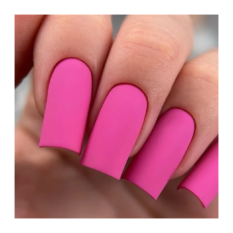 I’m Ruby Gel Polish 7ml