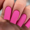 I’m Ruby Gel Polish 7ml