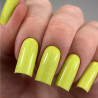 Electric Wasabi Gel Polish 7ml