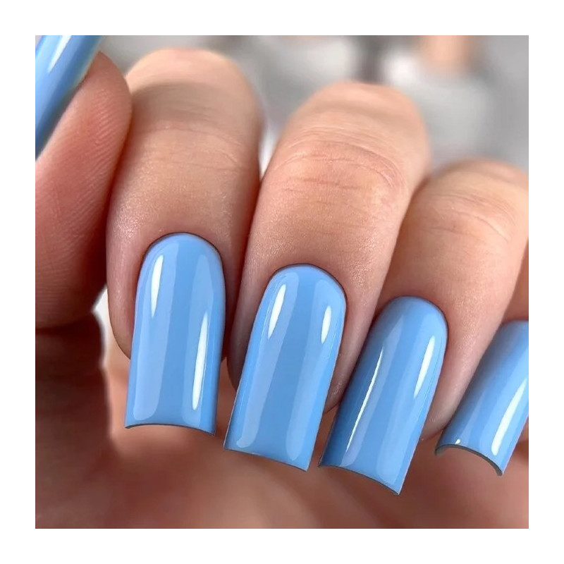 Ice Ice Maybe Gel Polish 7ml
