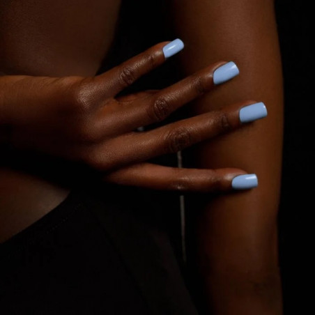 Ice Ice Maybe Gel Polish 7ml