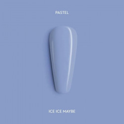Ice Ice Maybe Gel Polish 7ml