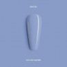 Ice Ice Maybe Gel Polish 7ml