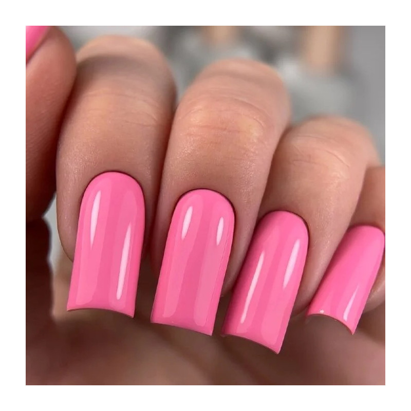Bye Ken! Gel Polish 7ml