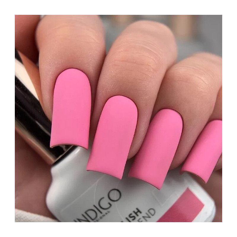 Bye Ken! Gel Polish 7ml