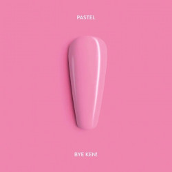 Bye Ken! Gel Polish 7ml