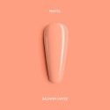 Salmon Hayek Gel Polish 7ml