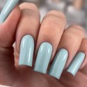 See La Vie Gel Polish 7ml