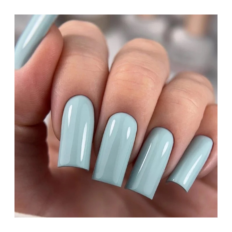 See La Vie Gel Polish 7ml