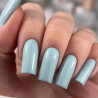 See La Vie Gel Polish 7ml