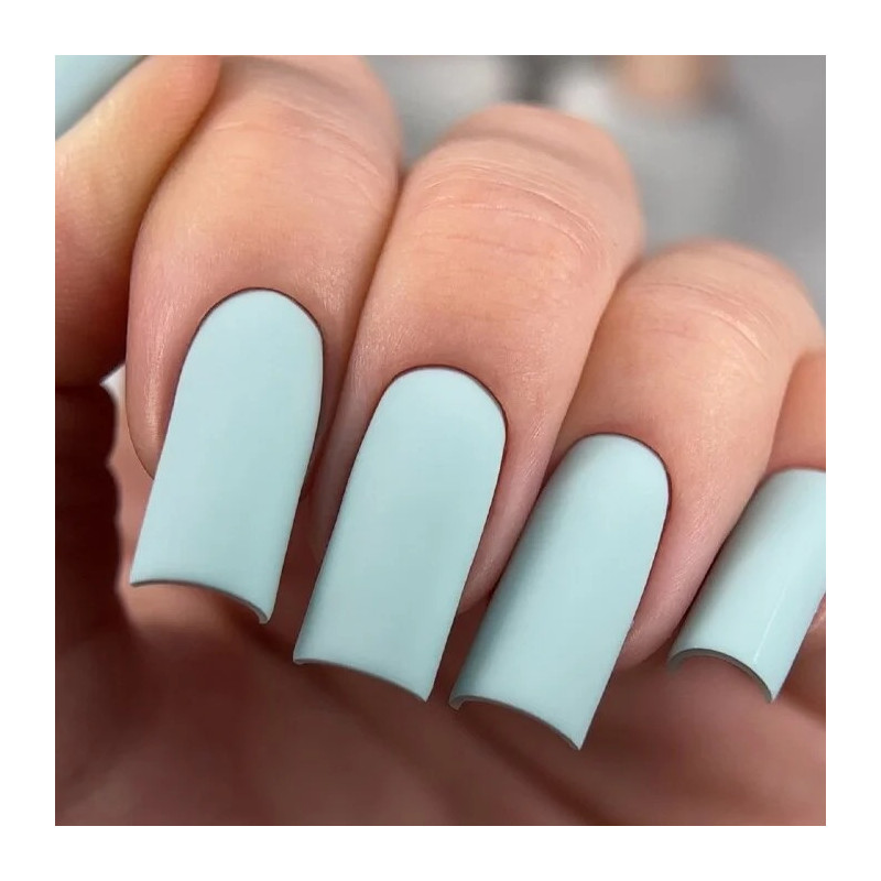 See La Vie Gel Polish 7ml