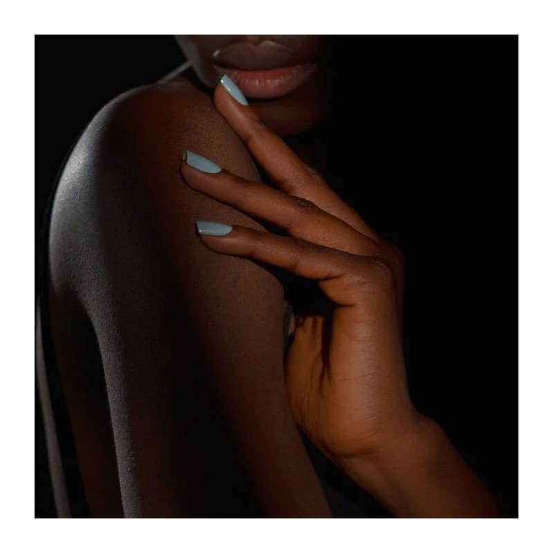 See La Vie Gel Polish 7ml