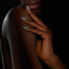 See La Vie Gel Polish 7ml