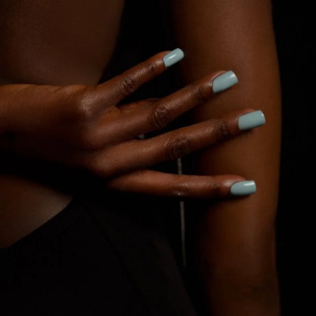 See La Vie Gel Polish 7ml