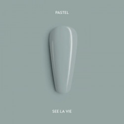 See La Vie Gel Polish 7ml