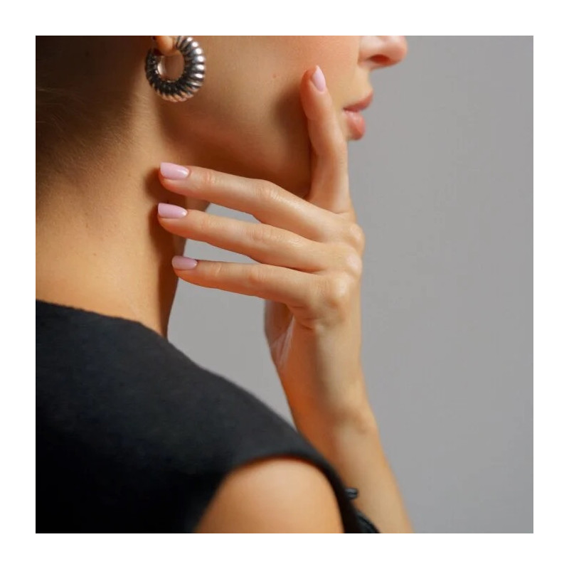 Cinderelka Gel Polish 7ml