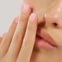 Cinderelka Gel Polish 7ml