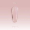 Cinderelka Gel Polish 7ml