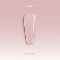 Cinderelka Gel Polish 7ml