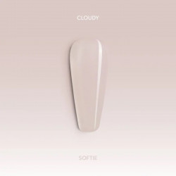 Softie Gel Polish 7ml