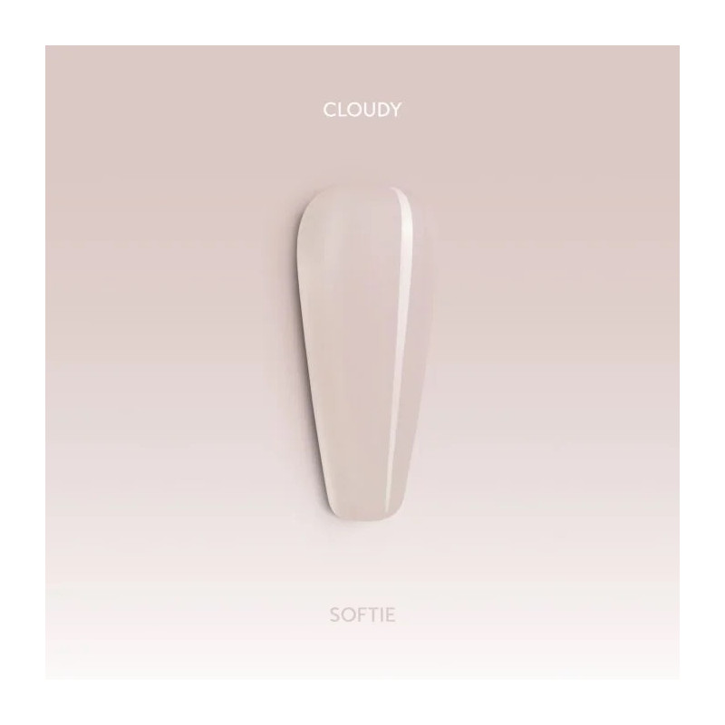 Softie Gel Polish 7ml