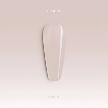 Softie Gel Polish 7ml