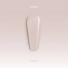 Softie Gel Polish 7ml