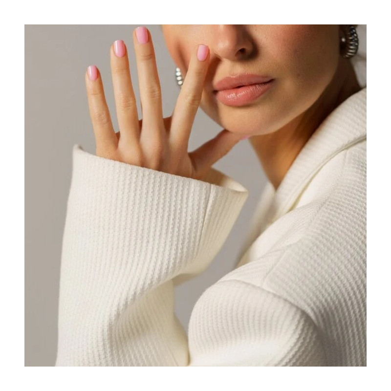 Porcelala Gel Polish 7ml