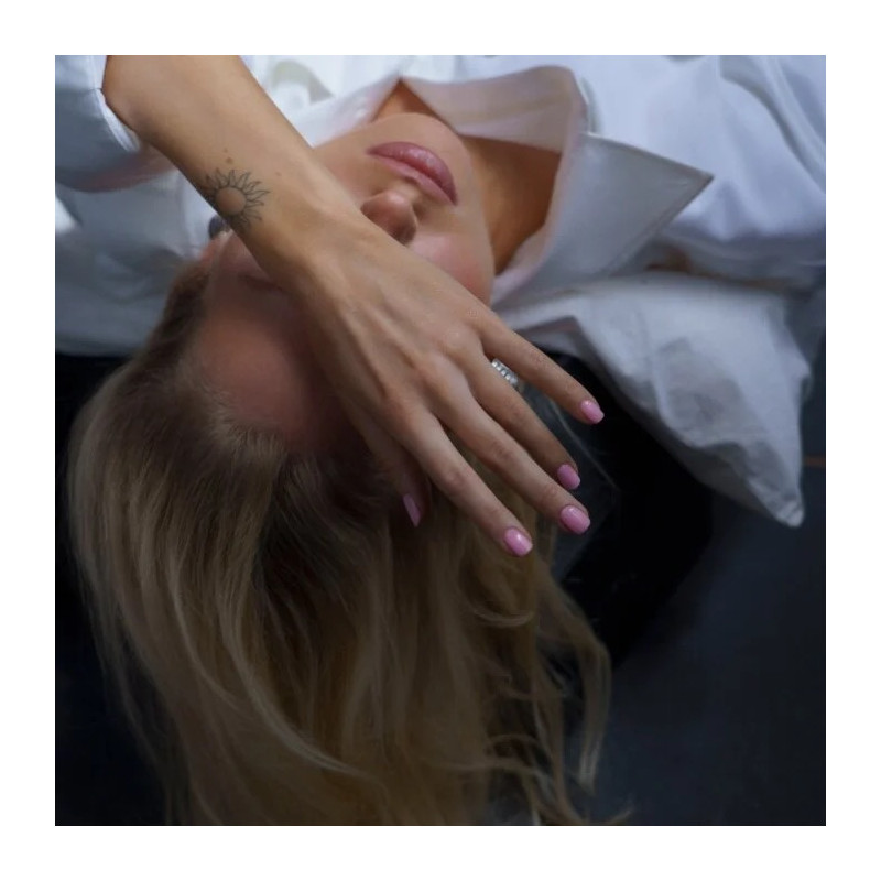Porcelala Gel Polish 7ml