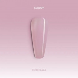 Porcelala Gel Polish 7ml