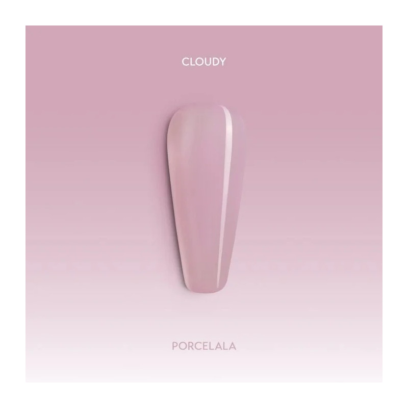 Porcelala Gel Polish 7ml