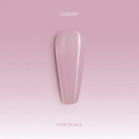 Porcelala Gel Polish 7ml
